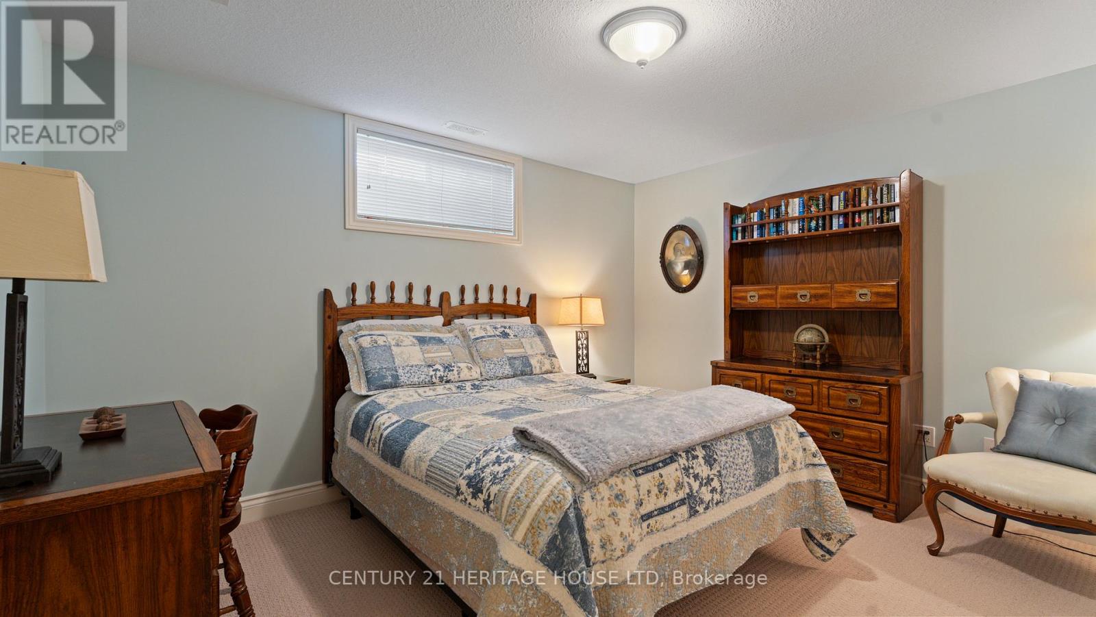 1 - 95 North Park Street, Brantford, Ontario  N3R 4K2 - Photo 26 - X12118788