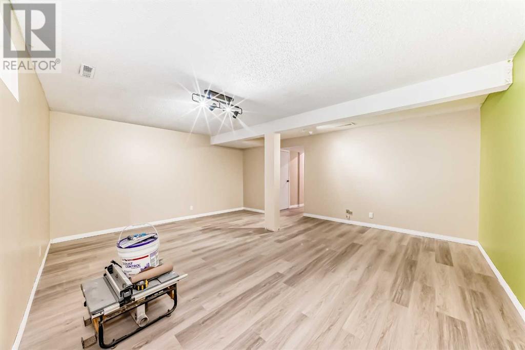44, 287 Southampton Drive Sw, Calgary, Alberta  T2W 2N5 - Photo 23 - A2217049