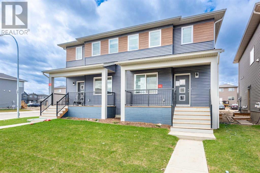 Property at 1831 cornerstone Boulevard NE image 1