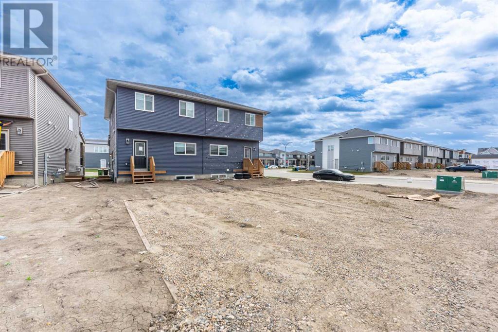 Property at 1831 cornerstone Boulevard NE image 4