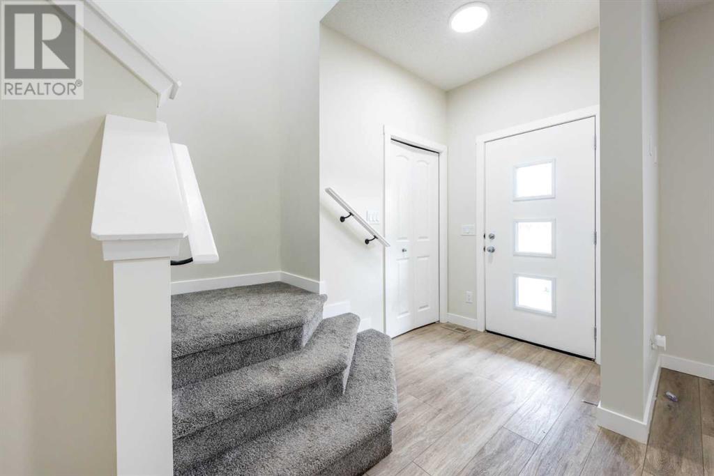 Property at 1831 cornerstone Boulevard NE image 5