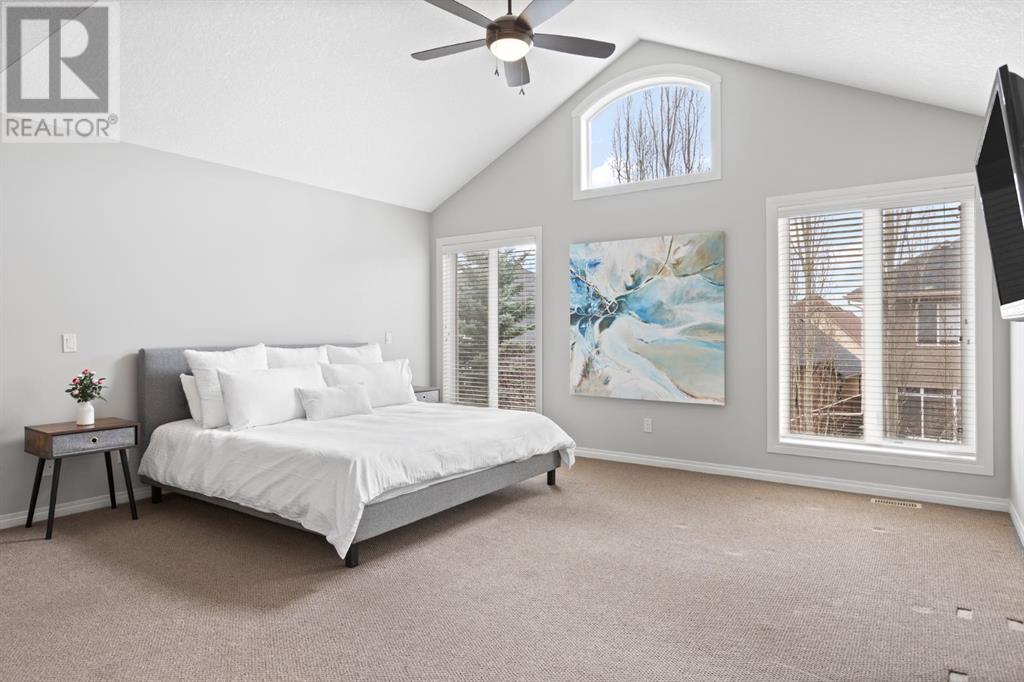 280 Tuscany Estates Rise Nw, Calgary, Alberta  T3L 0B3 - Photo 22 - A2216599