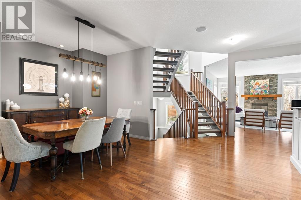 280 Tuscany Estates Rise Nw, Calgary, Alberta  T3L 0B3 - Photo 3 - A2216599