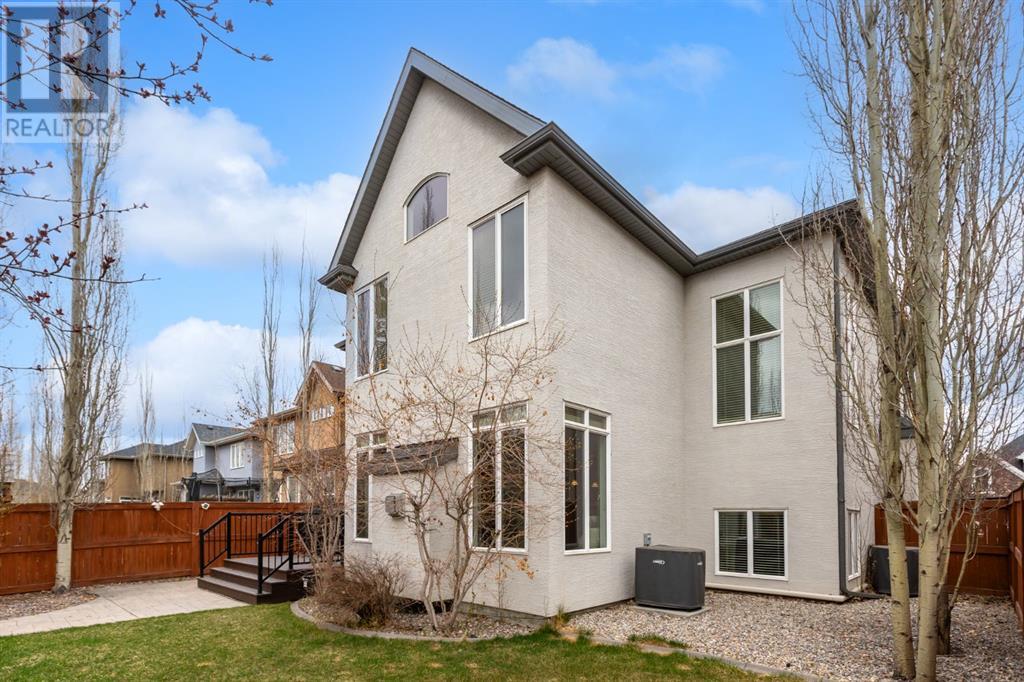 280 Tuscany Estates Rise Nw, Calgary, Alberta  T3L 0B3 - Photo 42 - A2216599
