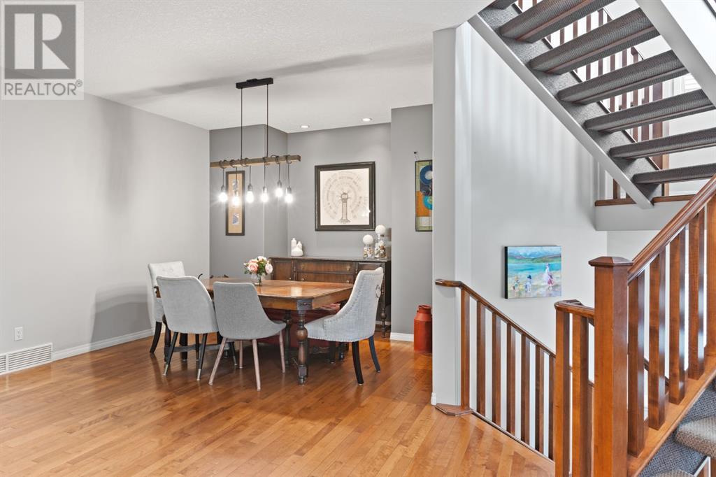 280 Tuscany Estates Rise Nw, Calgary, Alberta  T3L 0B3 - Photo 7 - A2216599