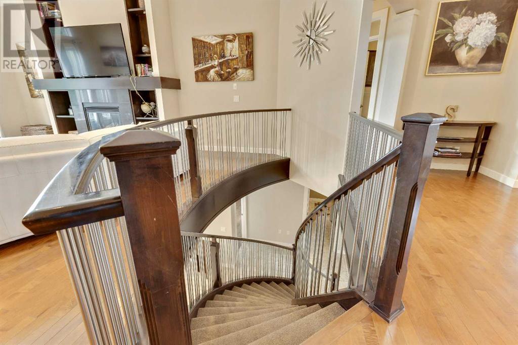 200 Cranleigh Terrace Se, Calgary, Alberta  T3M 0G4 - Photo 12 - A2215970