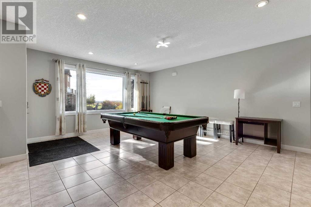 200 Cranleigh Terrace Se, Calgary, Alberta  T3M 0G4 - Photo 24 - A2215970