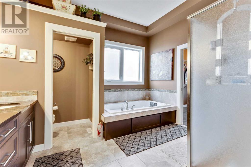 200 Cranleigh Terrace Se, Calgary, Alberta  T3M 0G4 - Photo 29 - A2215970