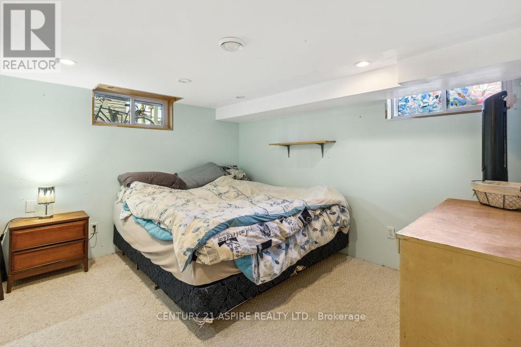 327 Fraser Street, Pembroke, Ontario  K8A 1Y3 - Photo 33 - X12118813