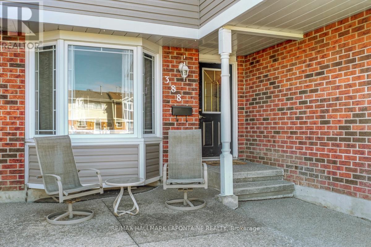 Property at 388 MOCKINGBIRD DRIVE image 2
