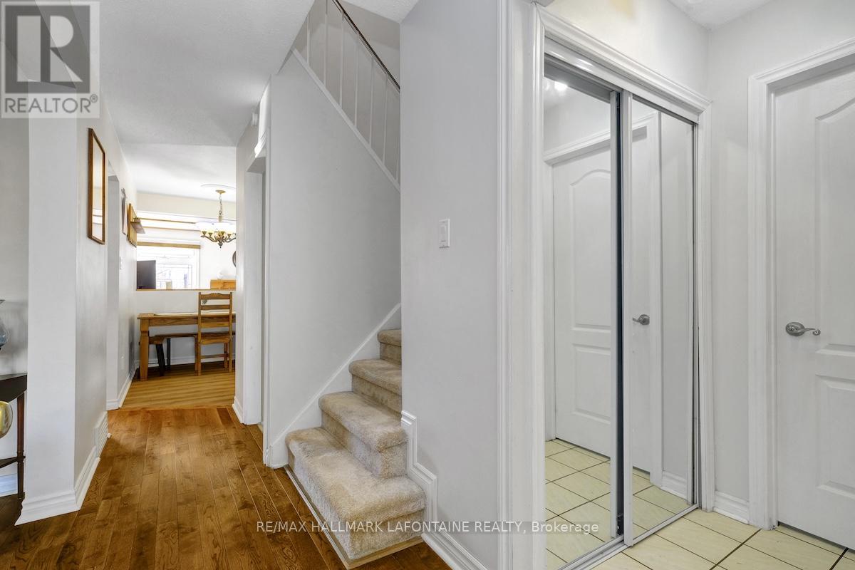Property at 388 MOCKINGBIRD DRIVE image 3