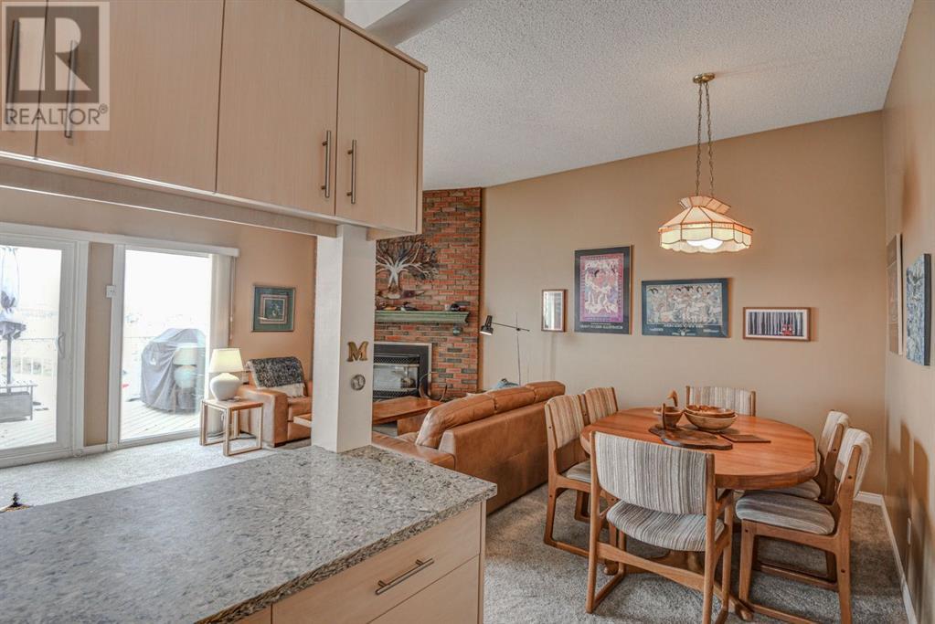 603 Blackthorn Road Ne, Calgary, Alberta  T2K 4X9 - Photo 11 - A2216522