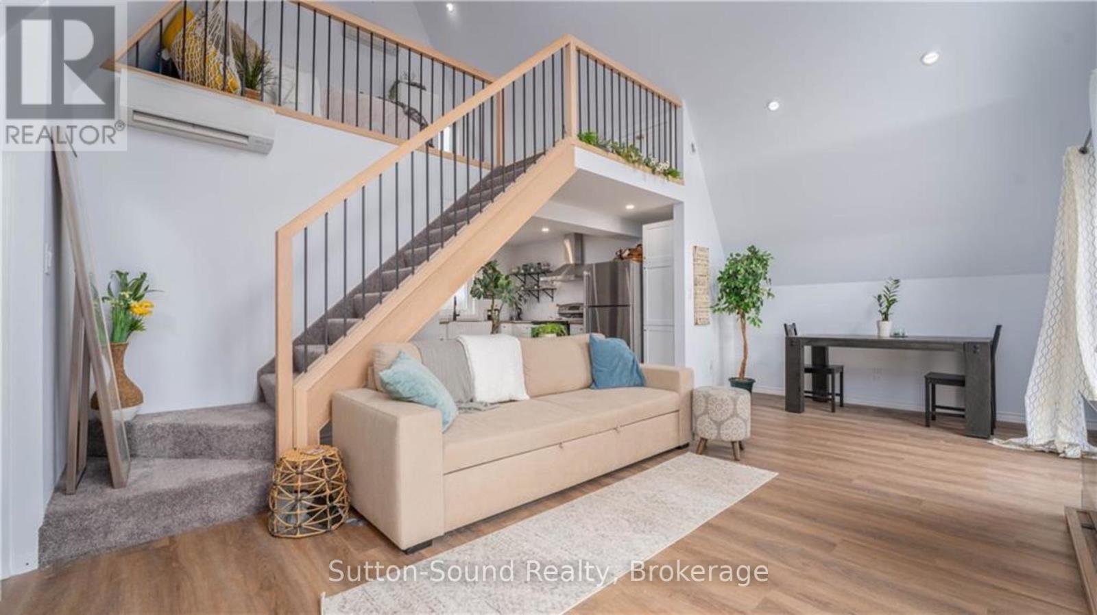 18 Queen Street W, Norfolk, Ontario  N0E 1P0 - Photo 7 - X12118811