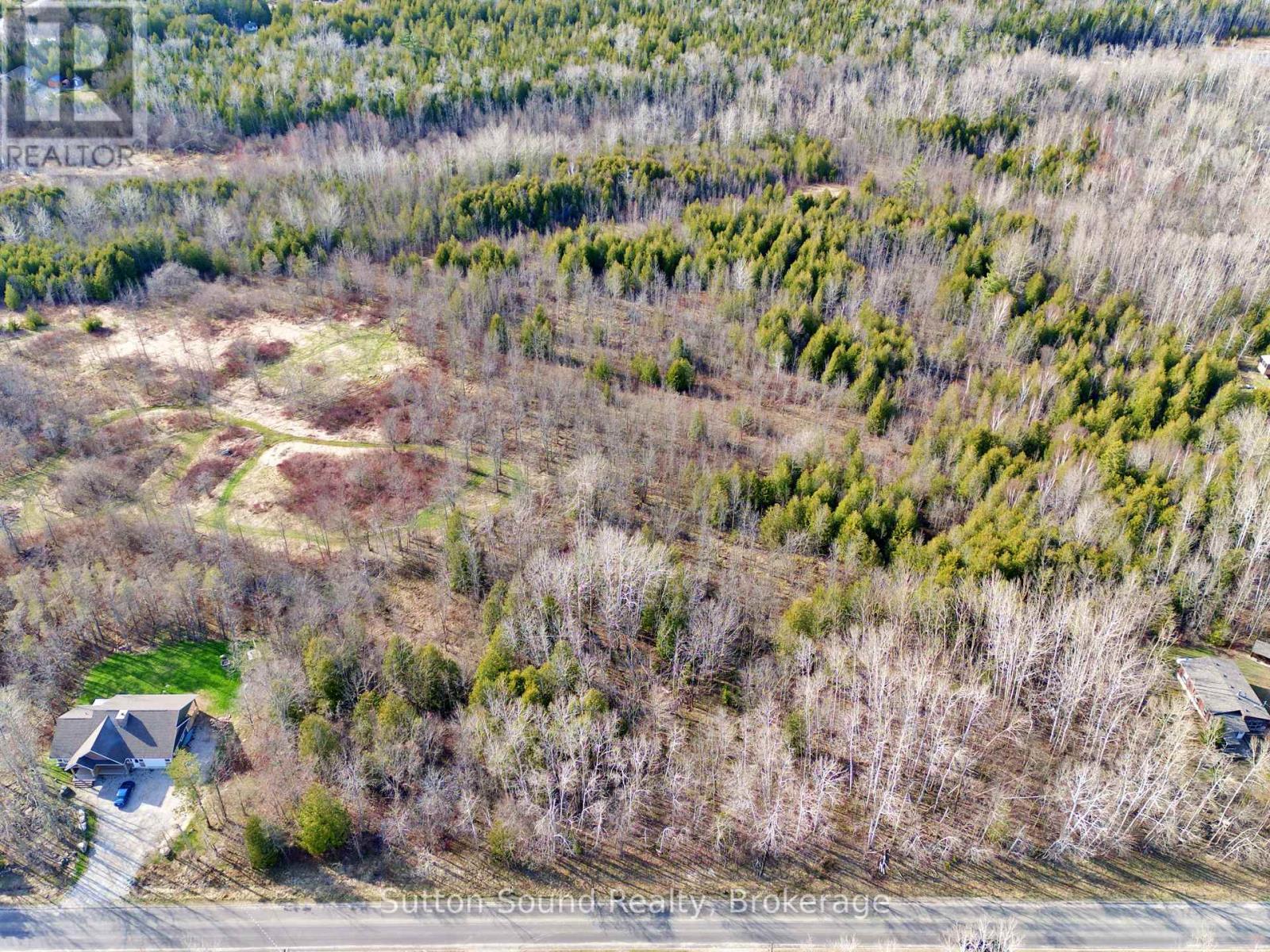 Con 2 Wbr Pt Lot 23 Maple Drive, Northern Bruce Peninsula, Ontario  N0H 1Z0 - Photo 5 - X12118815