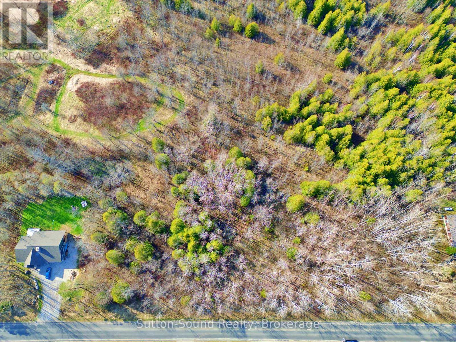 Con 2 Wbr Pt Lot 23 Maple Drive, Northern Bruce Peninsula, Ontario  N0H 1Z0 - Photo 8 - X12118815