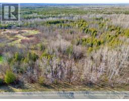 CON 2 WBR PT LOT 23 MAPLE DRIVE, Northern Bruce Peninsula, Ontario