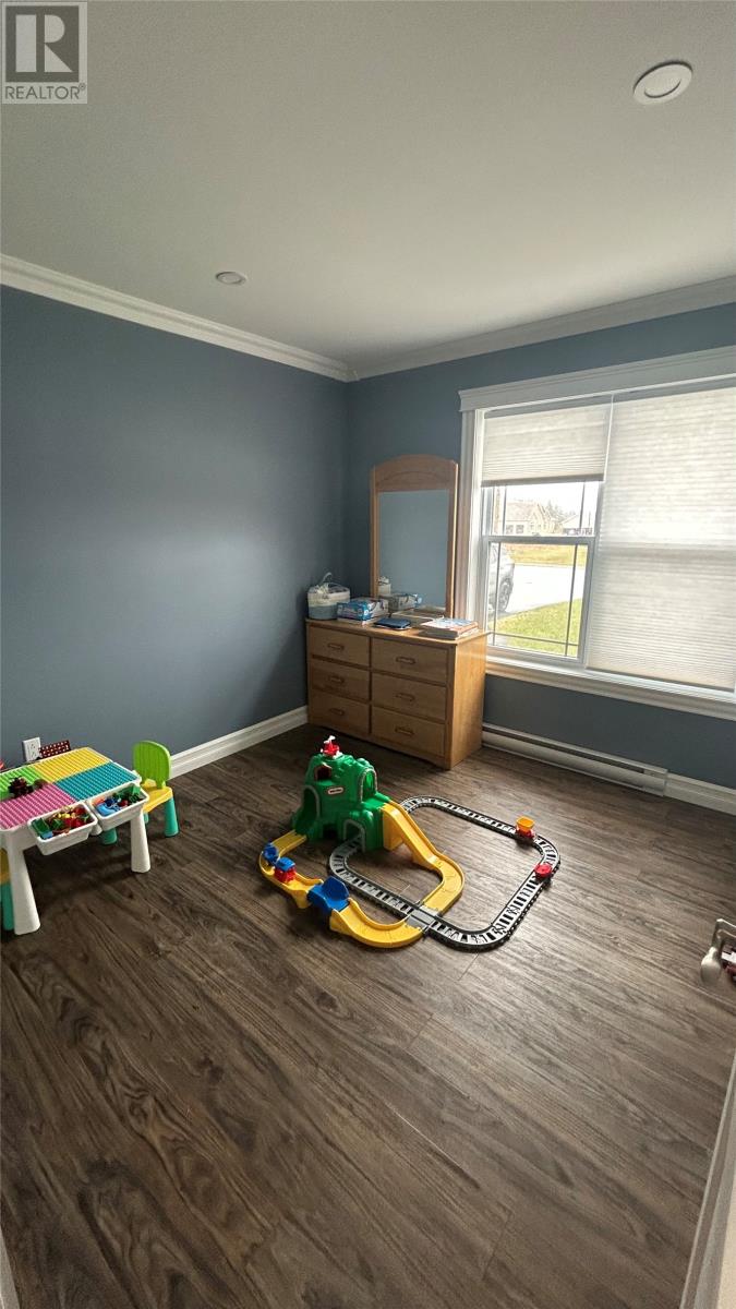 5 Pioneer Drive, Stephenville, Newfoundland & Labrador  A2N 0G7 - Photo 12 - 1284480
