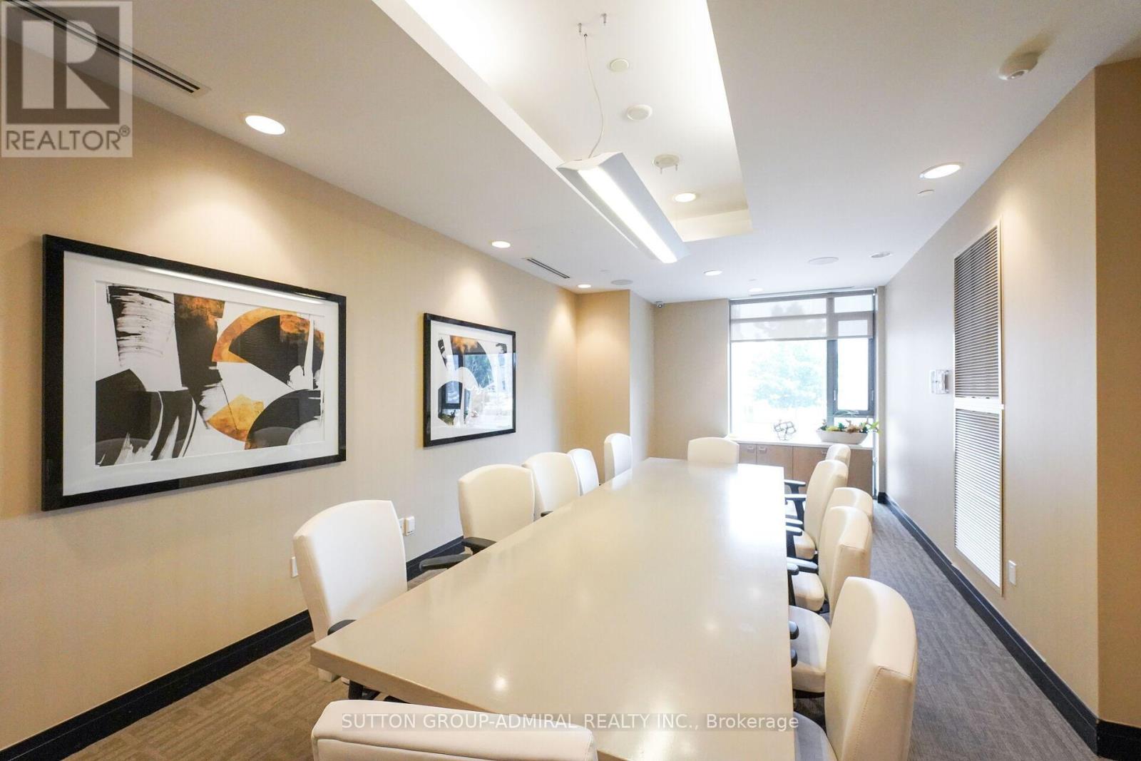 3409 - 55 Ann O'reilly Road, Toronto (Henry Farm), Ontario  M2J 0C9 - Photo 45 - C12118798