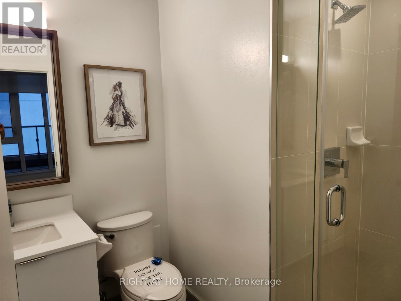 221 - 543 Richmond Street W, Toronto, Ontario  M5V 1Y6 - Photo 11 - C12118806