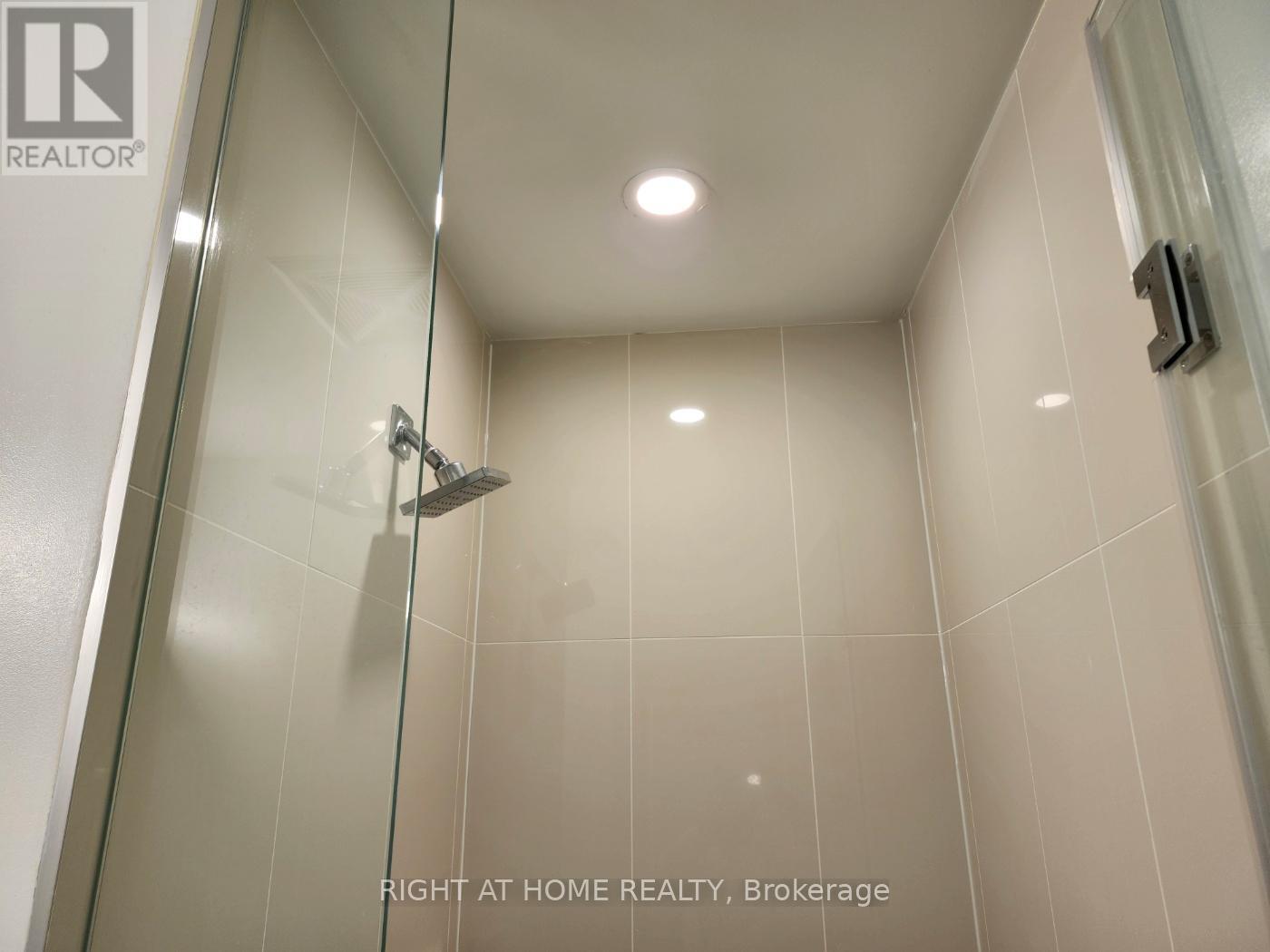 221 - 543 Richmond Street W, Toronto, Ontario  M5V 1Y6 - Photo 12 - C12118806
