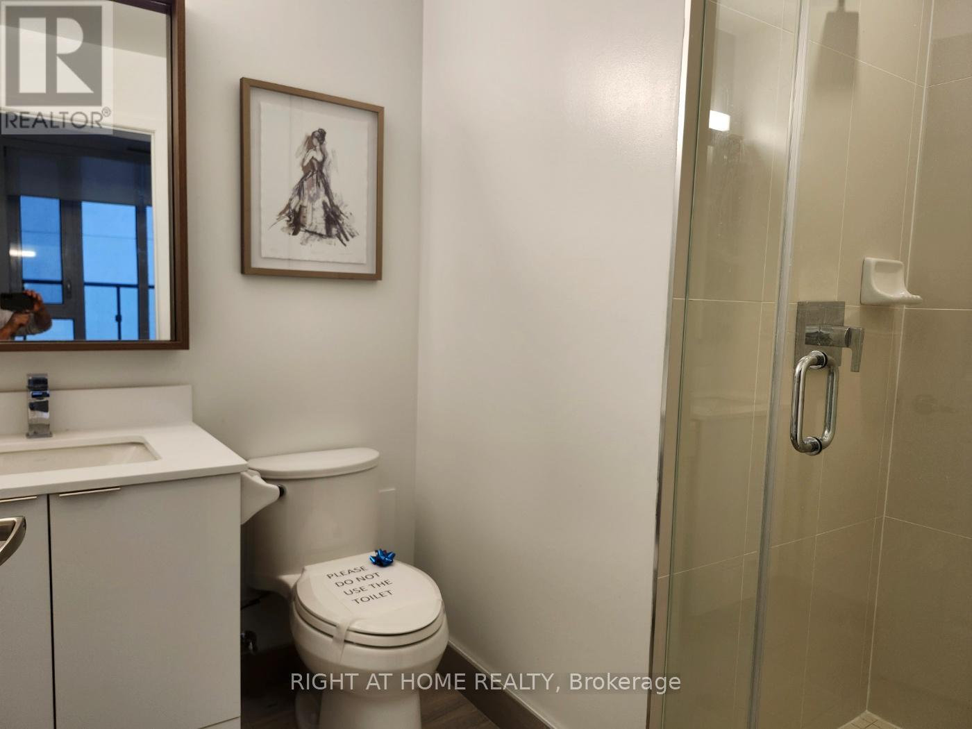 221 - 543 Richmond Street W, Toronto, Ontario  M5V 1Y6 - Photo 14 - C12118806