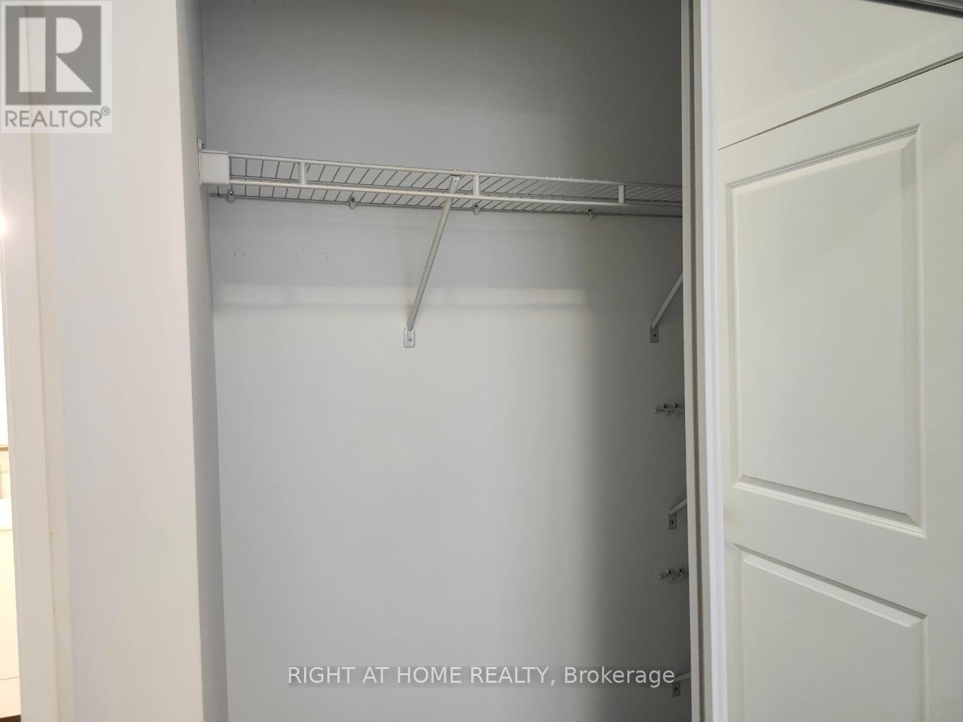 221 - 543 Richmond Street W, Toronto, Ontario  M5V 1Y6 - Photo 16 - C12118806
