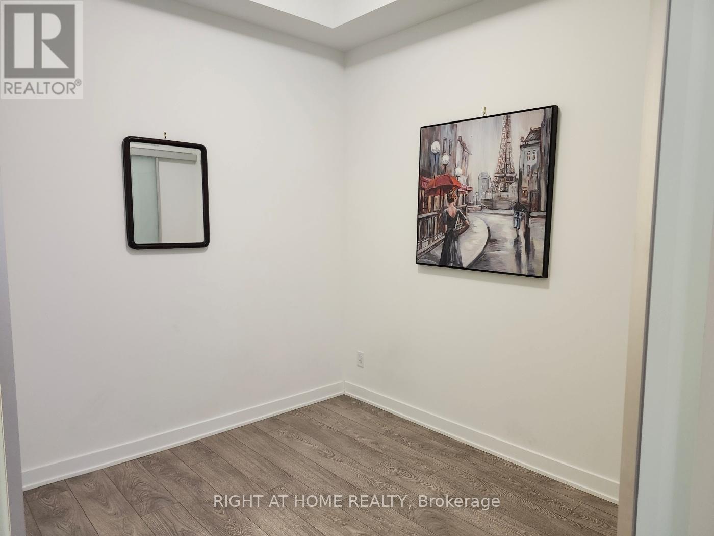 221 - 543 Richmond Street W, Toronto, Ontario  M5V 1Y6 - Photo 23 - C12118806