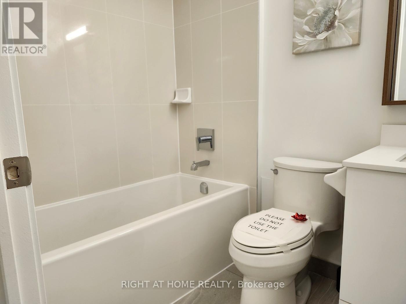 221 - 543 Richmond Street W, Toronto, Ontario  M5V 1Y6 - Photo 24 - C12118806