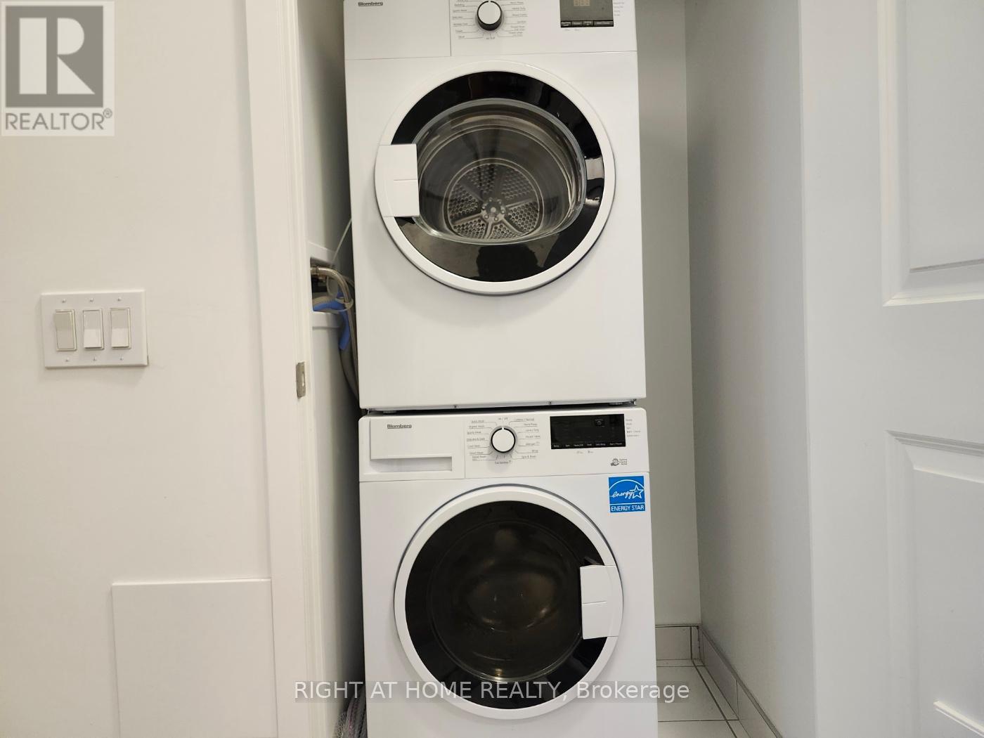 221 - 543 Richmond Street W, Toronto, Ontario  M5V 1Y6 - Photo 26 - C12118806