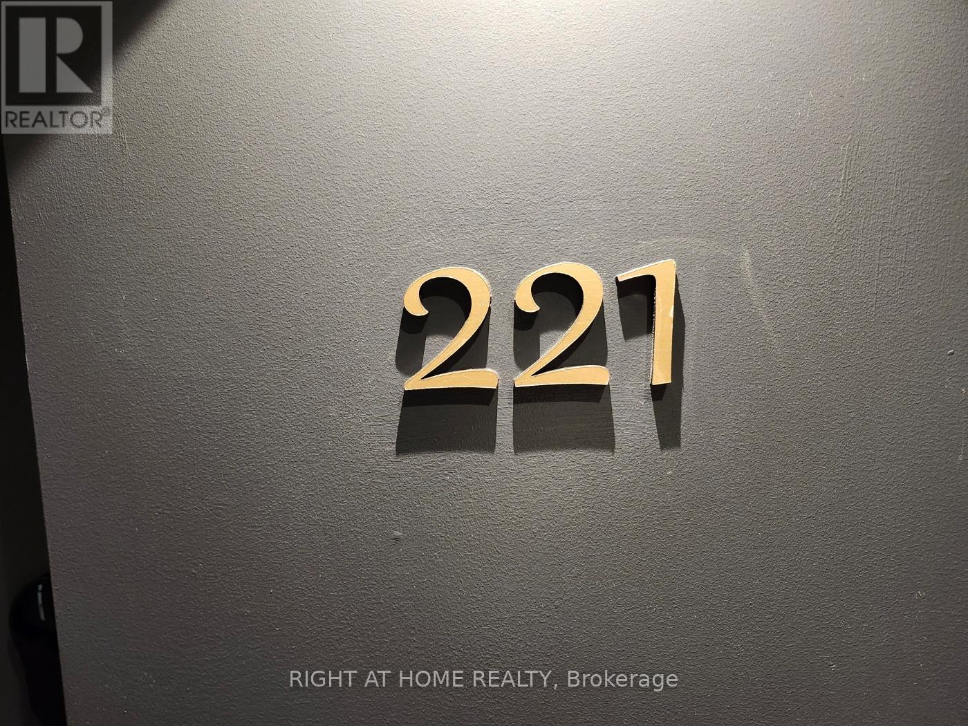 221 - 543 Richmond Street W, Toronto, Ontario  M5V 1Y6 - Photo 29 - C12118806
