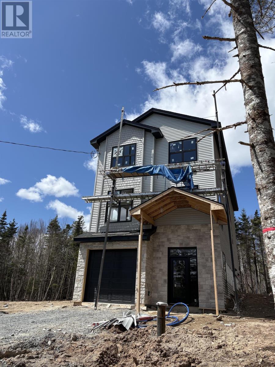 653 Indian Point Road, Glen Haven, Nova Scotia  B3Z 2T5 - Photo 3 - 202509557