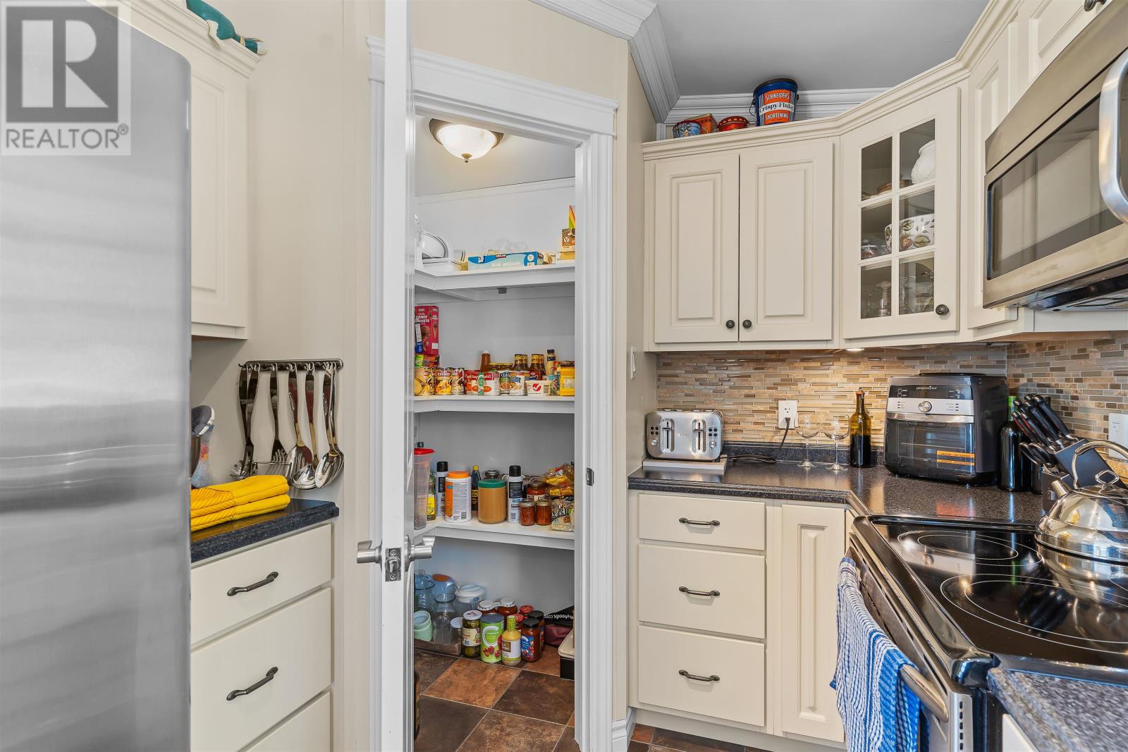 730 Nightingale Crescent, Summerside, Prince Edward Island  C1N 4S8 - Photo 8 - 202509561