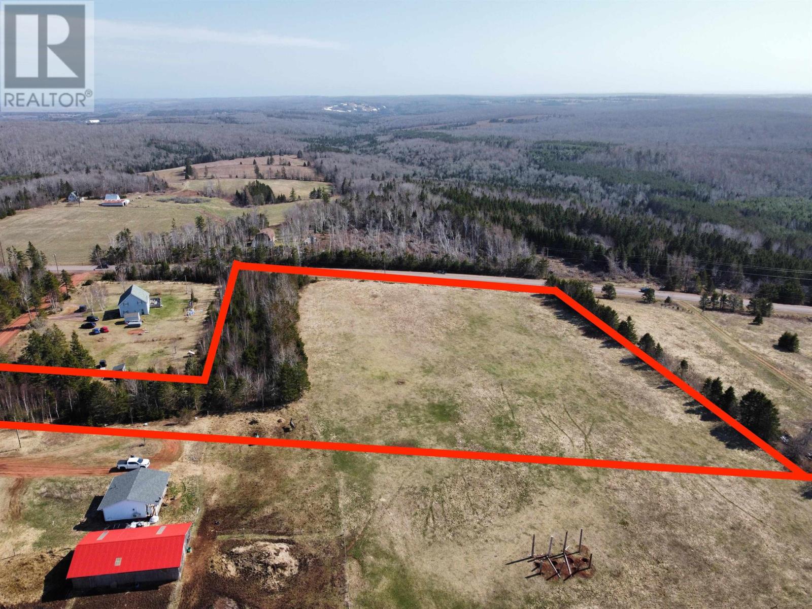 27 Stevenson Road, north wiltshire, Prince Edward Island