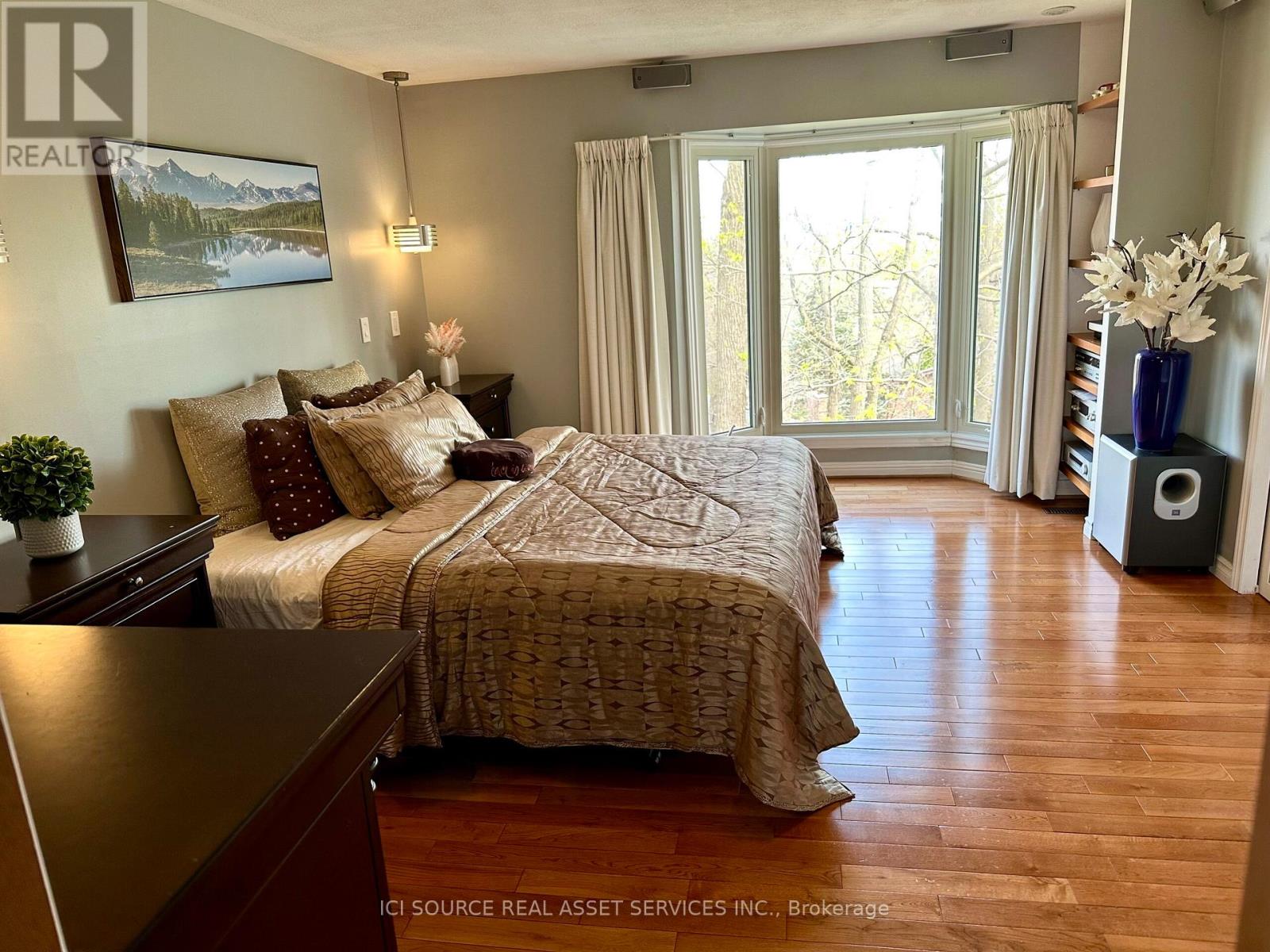 350 Sarnia Road, London North, Ontario  N6G 1N3 - Photo 10 - X12118814