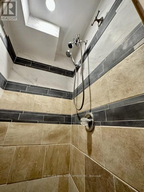 350 Sarnia Road, London North, Ontario  N6G 1N3 - Photo 18 - X12118814
