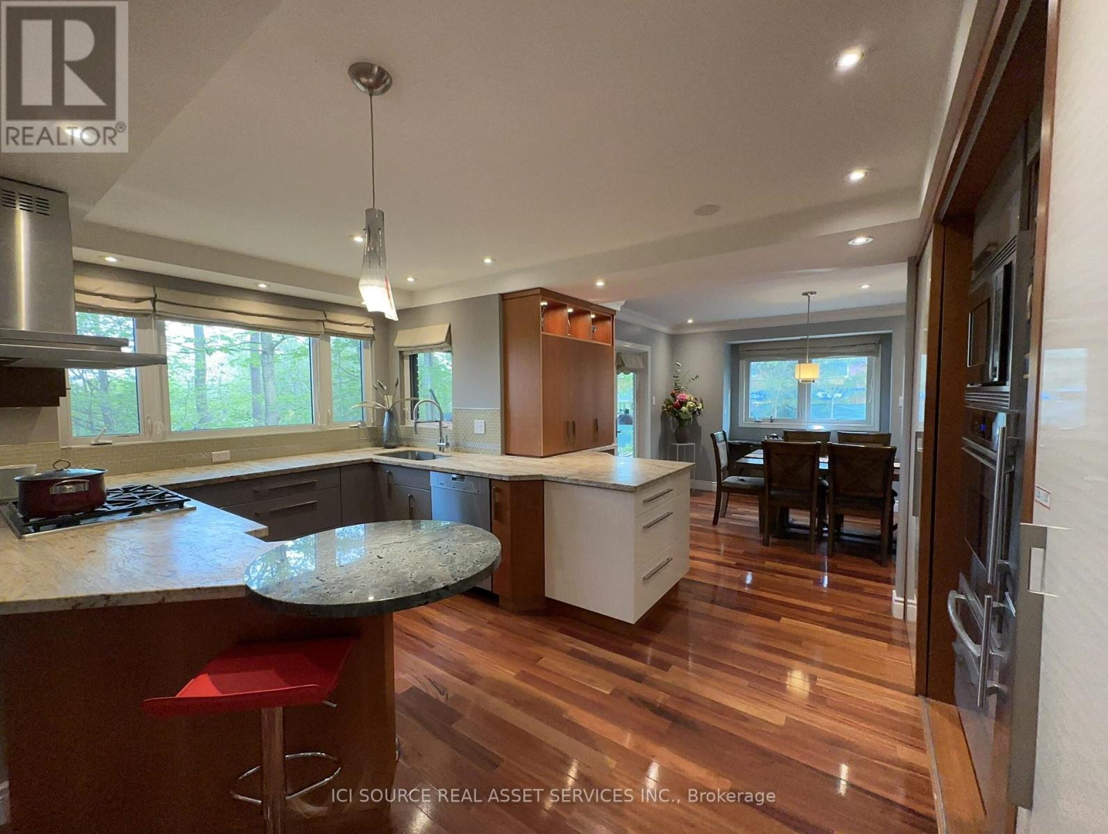 350 Sarnia Road, London North, Ontario  N6G 1N3 - Photo 4 - X12118814