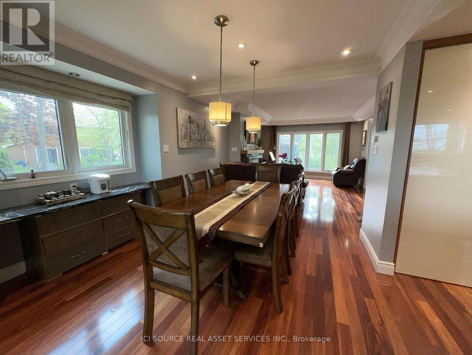 350 Sarnia Road, London North, Ontario  N6G 1N3 - Photo 5 - X12118814