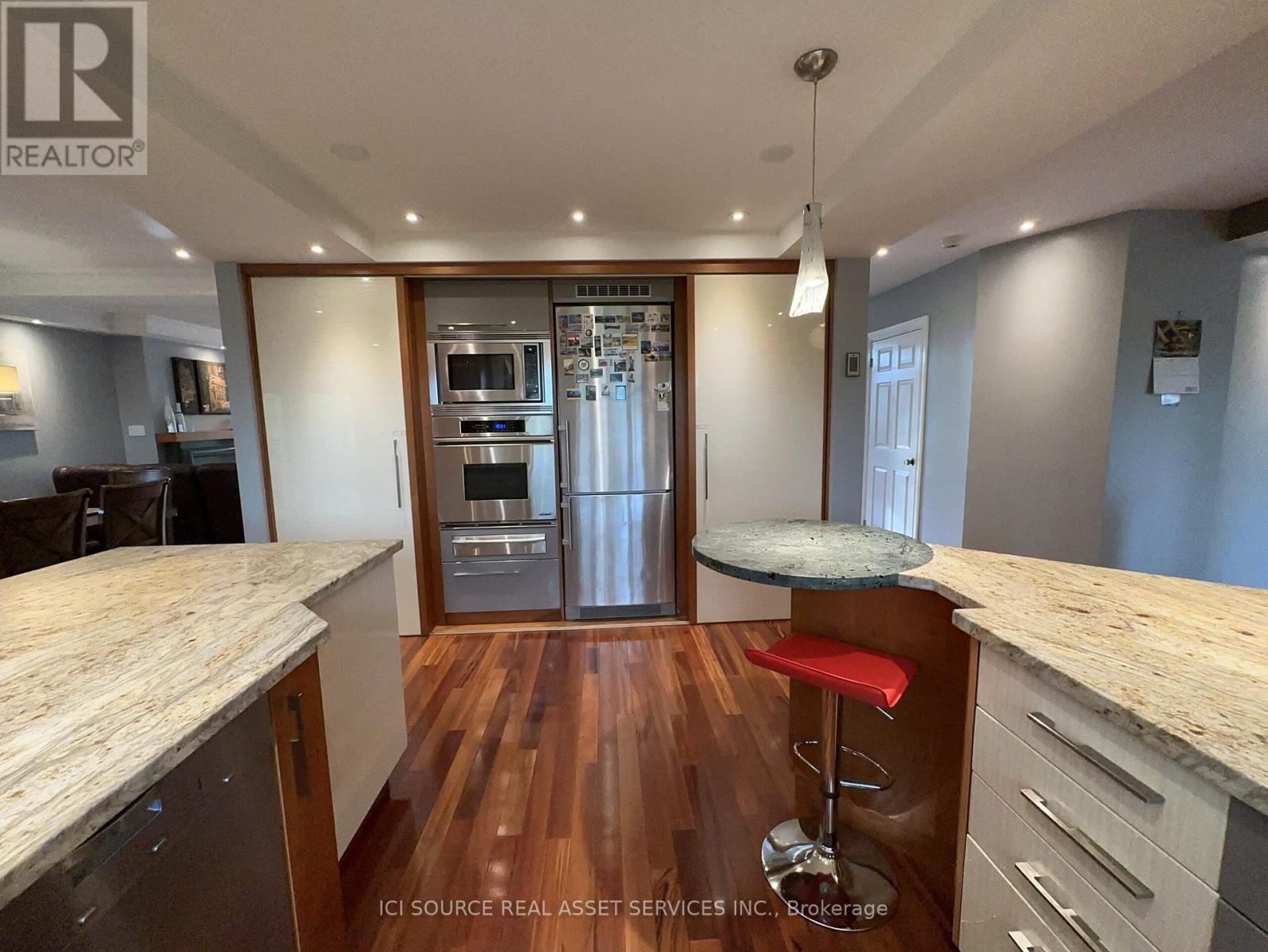 350 Sarnia Road, London North, Ontario  N6G 1N3 - Photo 7 - X12118814