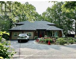 350 SARNIA ROAD, London North, Ontario
