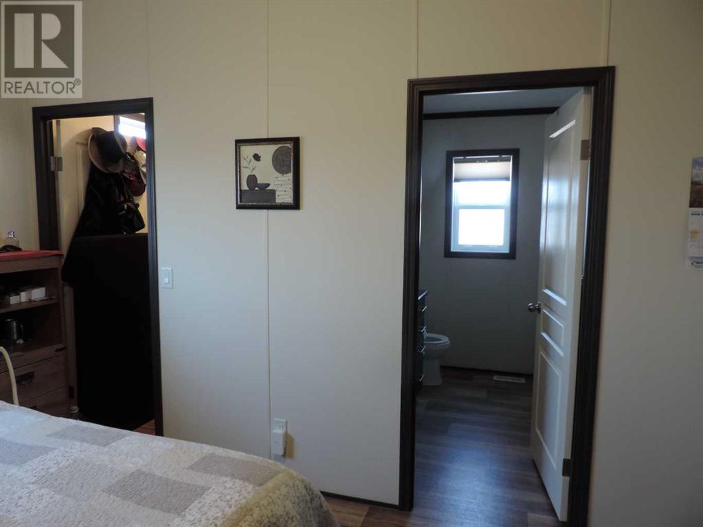 130 Sandy Point, Bentley, Alberta  T0C 0J1 - Photo 29 - A2215283