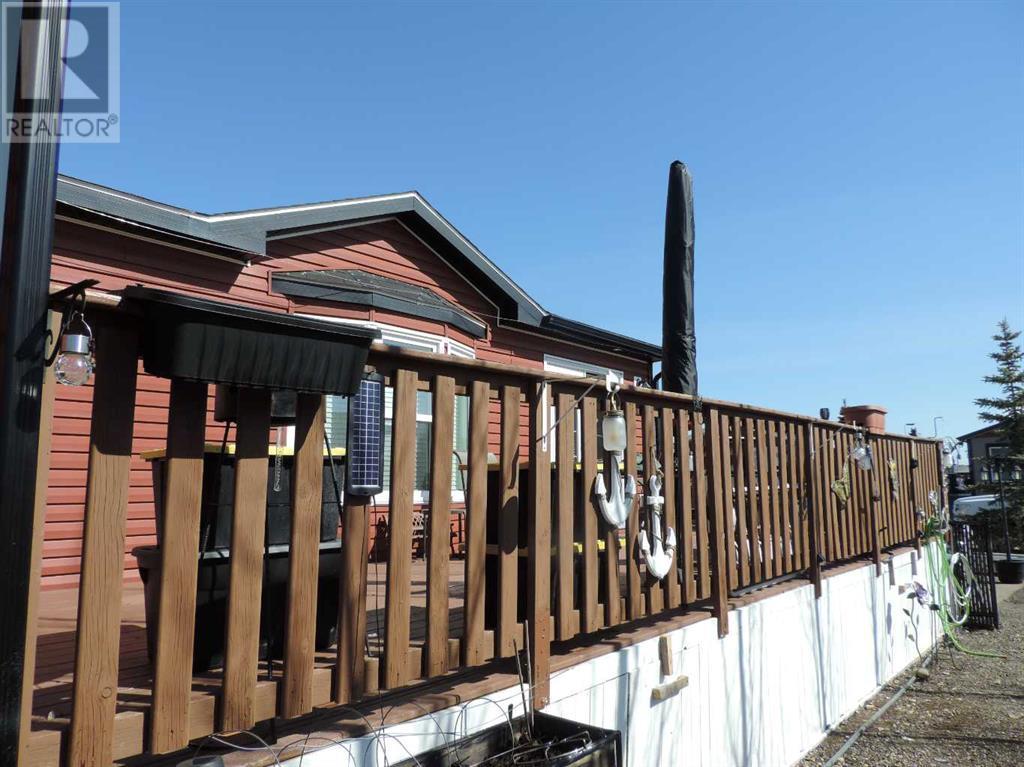 130 Sandy Point, Bentley, Alberta  T0C 0J1 - Photo 31 - A2215283