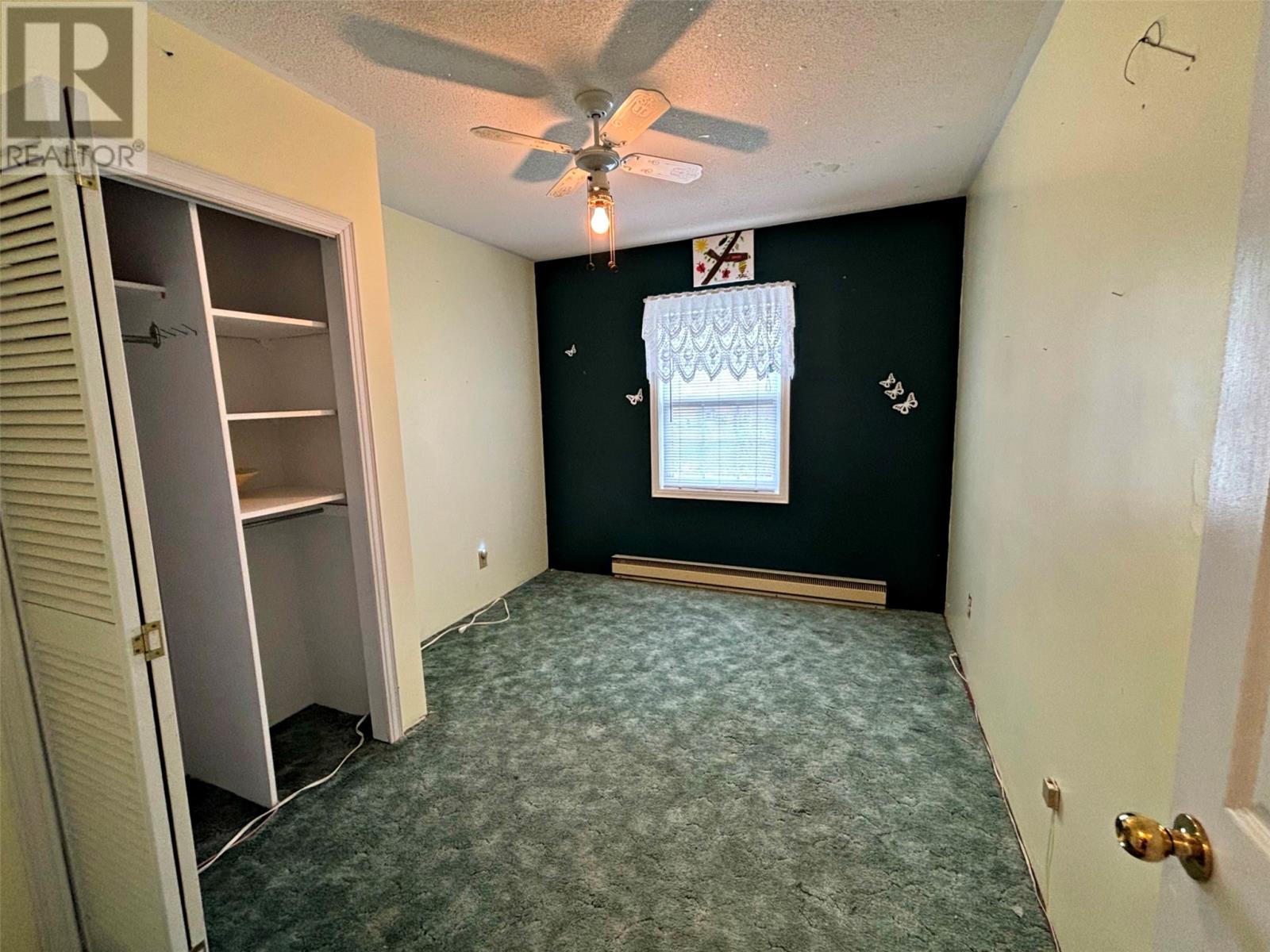 38 Janes Avenue, Carbonear, Newfoundland & Labrador  a1y 1a4 - Photo 12 - 1284471