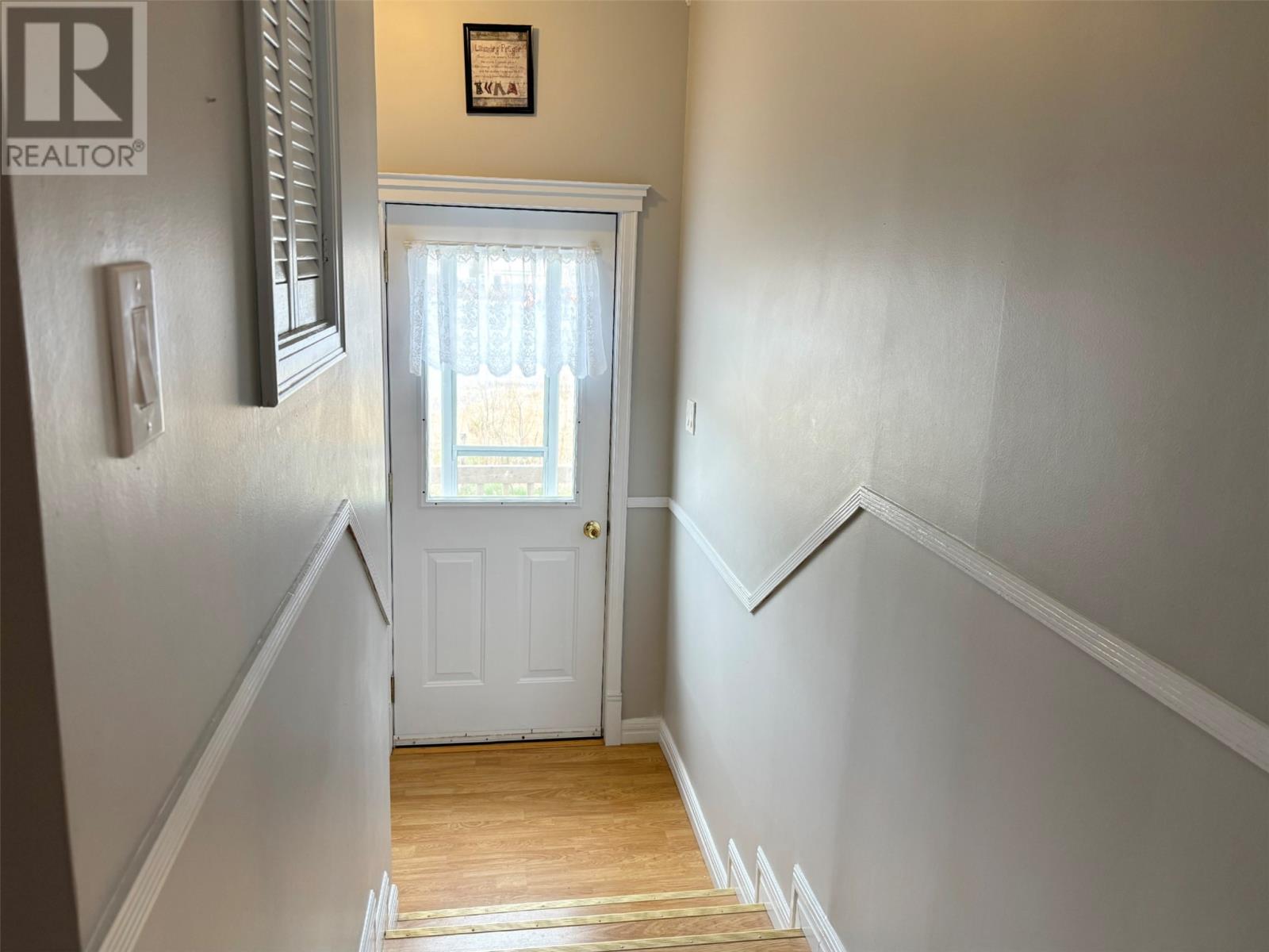38 Janes Avenue, Carbonear, Newfoundland & Labrador  a1y 1a4 - Photo 17 - 1284471