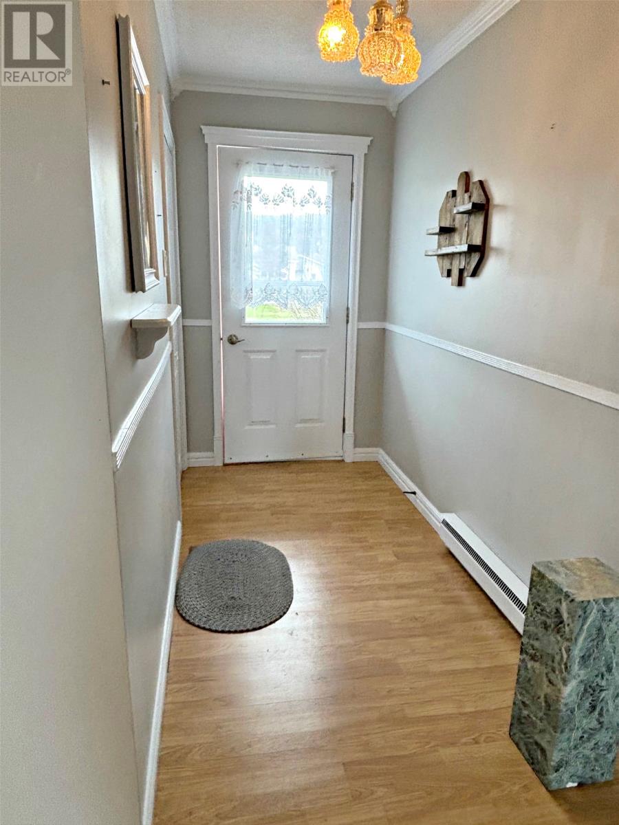 Property at 38 Janes Avenue image 2