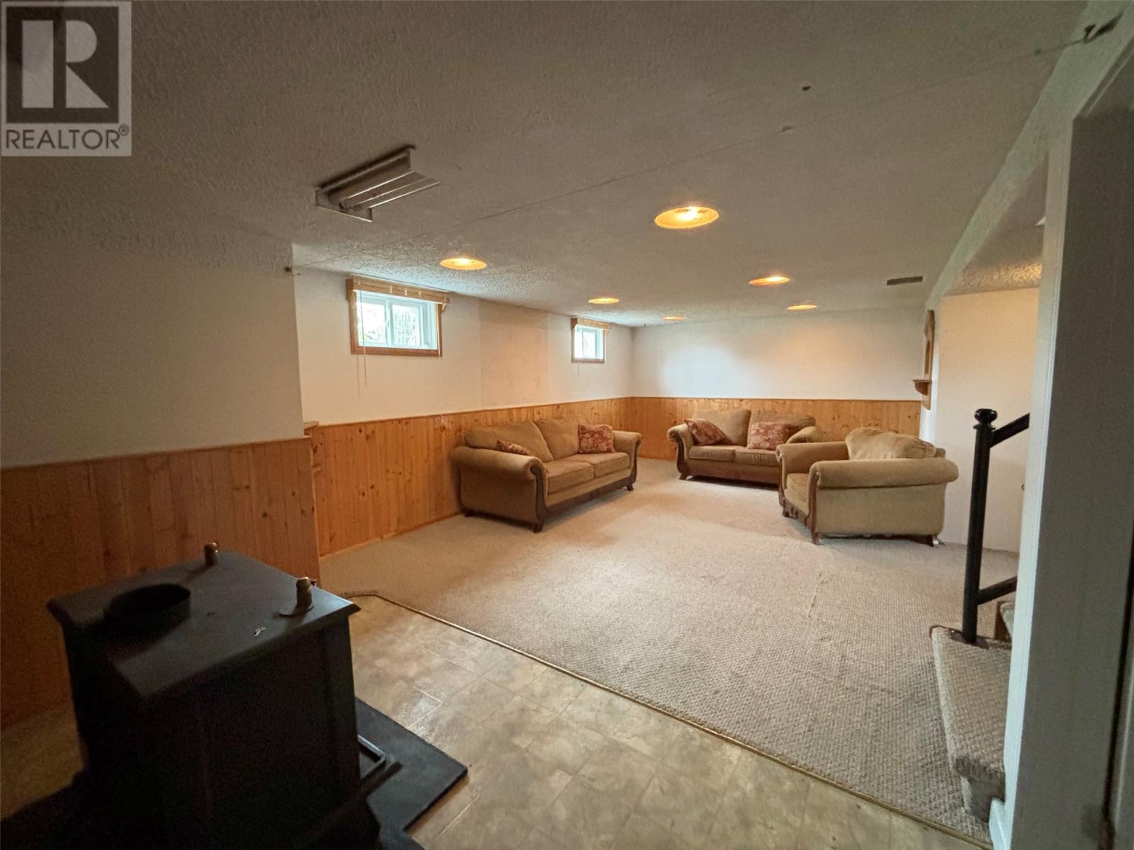 38 Janes Avenue, Carbonear, Newfoundland & Labrador  a1y 1a4 - Photo 20 - 1284471