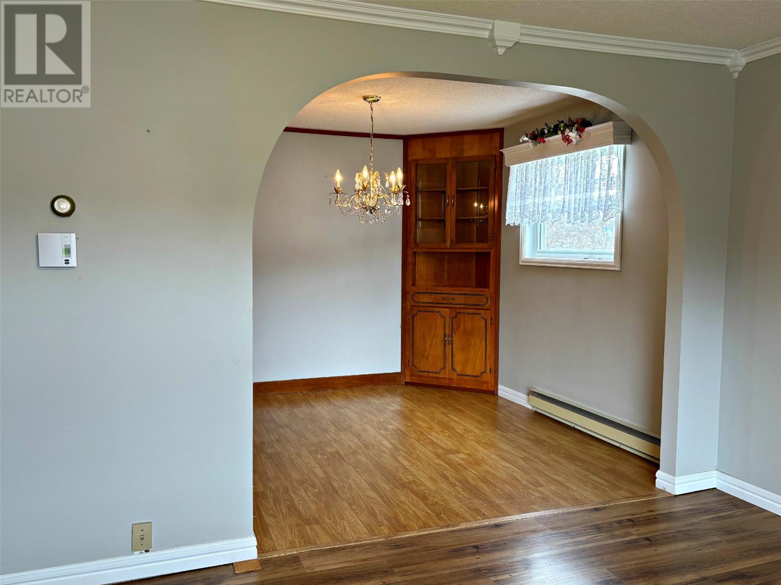 Property at 38 Janes Avenue image 5
