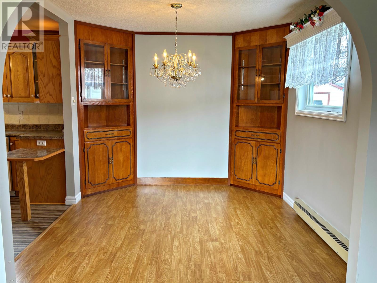 38 Janes Avenue, Carbonear, Newfoundland & Labrador  a1y 1a4 - Photo 6 - 1284471