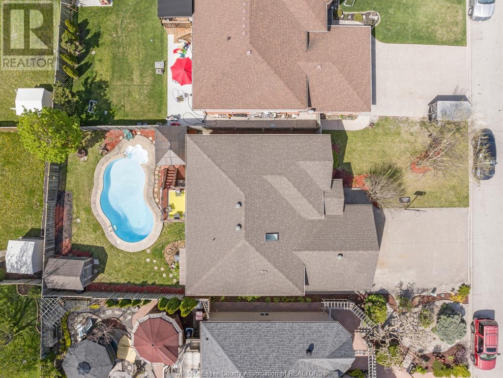 Property at 4209 BARTON CRESCENT image 4