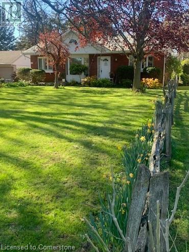 Property at 141 RIVERBANK Drive image 5