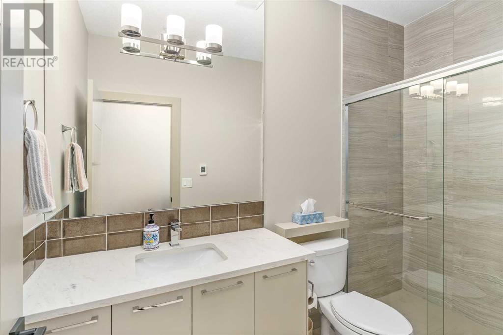 3118 14 Avenue Sw, Calgary, Alberta  T3C 0X1 - Photo 44 - A2216511
